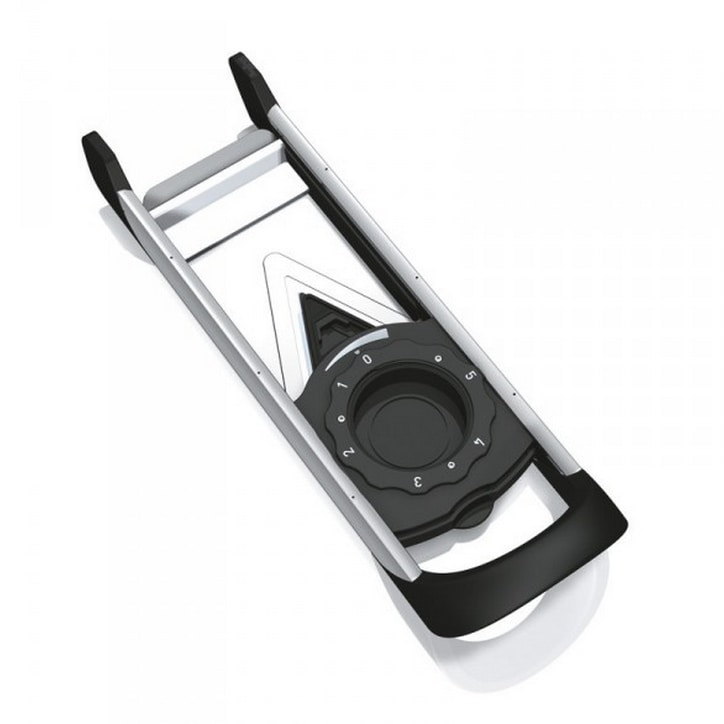 mobile_image