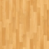 thumbnail of Suelo Vinílico en Rollo (Sintasol) - 60 M² (2x30m) - Haya Clásico 101