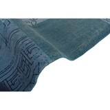 thumbnail of Moira 200 Multi / Blau 160cm x 230cm