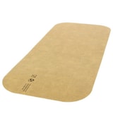 thumbnail of MONOUSO - Vassoio per Baguette Kraft 30x6,1x3,2cm (100 Pezzi)