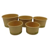 thumbnail of Greenvase - Copo de Sorvete 12oz com Base de Água Kr10 (1000 unidades)