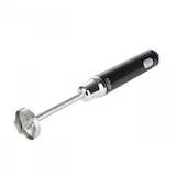 thumbnail of Adler AD 4617 Stabmixer