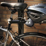 thumbnail of Master Lock Python anpassbares Kabelschloss 5mm 8417EURDPRO