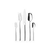 thumbnail of WMF professional 12x Kaffeelöffel BISTRO
