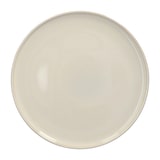 thumbnail of 6 persoons 18-delig servies Terre Beige Geglazuurd Keramiek