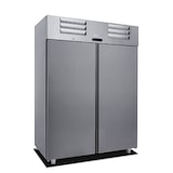 thumbnail of Marecos Excel line Edelstahl 1400 Liter GN 2/1 Gefrierschrank