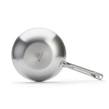 thumbnail of DE BUYER poêle wok 28 cm 3608.28