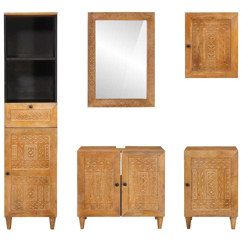 mobile_image