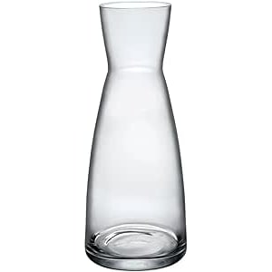 Caraffa Ypsilon Lt 0,5 Bormioli Rocco