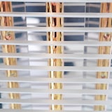 thumbnail of VASNER HeatTower Mini Infraroodstraler 1500 Watt Wit met Afstandsbediening, IP65 Waterbescherming