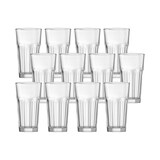 thumbnail of Ritzenhoff & Breker RIAD Longdrinkglas 325 ml 12er Set