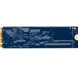 thumbnail of SSD Kingston NV3 4TB Kingston SNV3S/4000G M.2 PCIe 4.0 NVMe