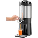 thumbnail of Bartscher Iso-Dispenser 8L