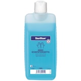 thumbnail of 10 x Sterillium classic pure 1000 ml Desinfektionsmittel Händedesinfektion