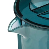 thumbnail of FIVE - Krug für Wasser Five 1,95L Blau