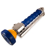 thumbnail of Recambio maneta para grifo ducha