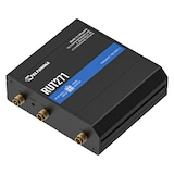 thumbnail of Router TELTONIKA RUT271 Redcap 5G