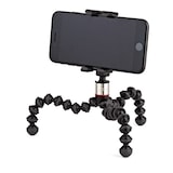 thumbnail of Joby one gp support universel et trépied gorillapod flexible pour