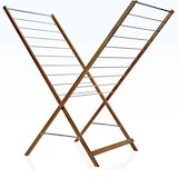 thumbnail of Kitchen Move Estendal Dobrável XENIA madeira 10M Madeira Madeira