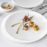 thumbnail of Villeroy & Boch NewMoon Teller-Set 12-teilig