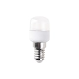 thumbnail of Bombilla LED para Microondas E14 2W Equi.20W 200lm 4000K 15000H 7hSevenOn Premium