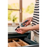 thumbnail of Tesoura Gripcut Gardena