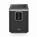 thumbnail of H.Koenig KUB12 - machine à glaçons