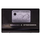 thumbnail of Evolution 2024 CRplus Solo 0,28mm - Airbrush Pistole - Harder & Steenbeck 121231