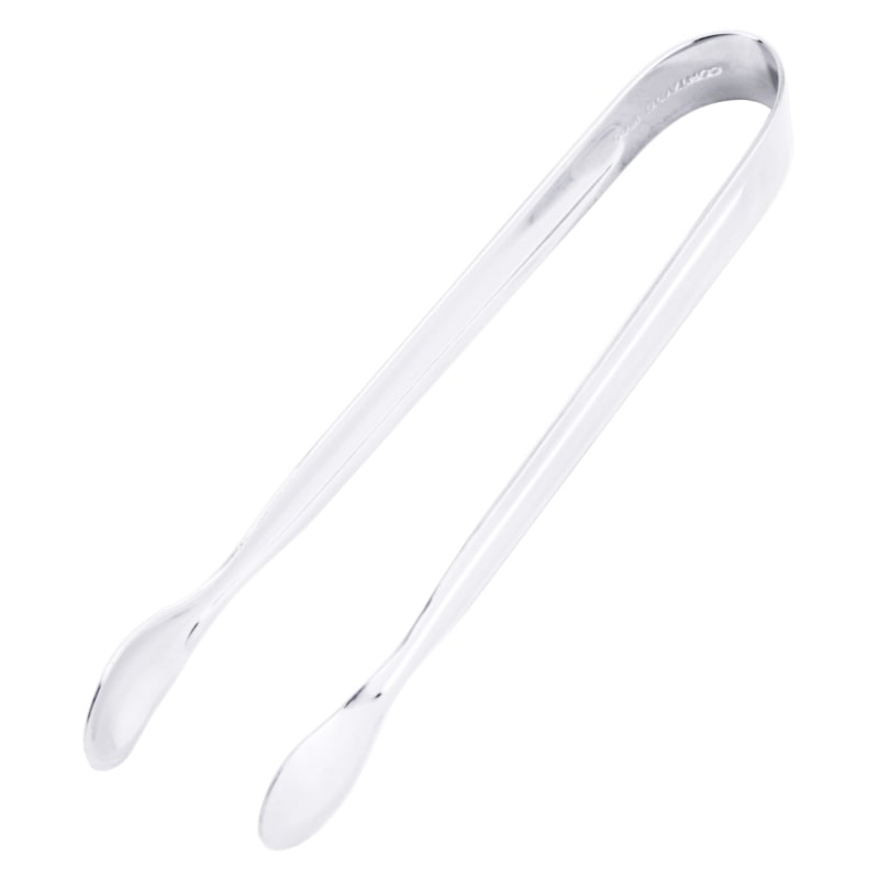 Contacto Zuckerzange LOUISA, 12 Stück
