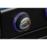 thumbnail of CAMPINGAZ - Barbacoa de gas de 4 quemadores BBQ 4 Series Onyx S