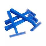 thumbnail of 50x Sedu Hygiene-Set 7-teilig im Zip Beutel