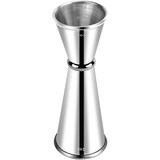 thumbnail of Hostelnovo - Jigger japones 25/50 inox