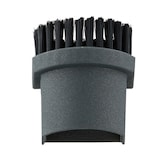 thumbnail of Black & Decker DVC320BRG Handstaubsauger Roségold Beutellos