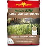 thumbnail of Wolf-Garten Rasen-u. Gartenkalk für