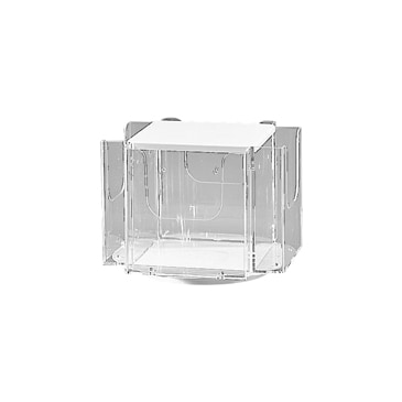 Tourniquet comptoir 4 cases A5