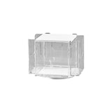 thumbnail of Tourniquet comptoir 4 cases A5