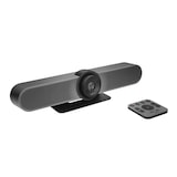 thumbnail of Webcam Logitech MeetUp