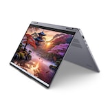 thumbnail of Lenovo IdeaPad 5 16AKP10 40,64cm (16 ) AI5 16GB 1TB SSD