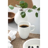 thumbnail of Villeroy & Boch Artesano Original Kaffeebecher 380 ml 6er Set