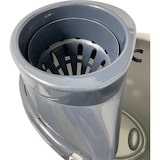 thumbnail of Blancoplata Cubo de fregona Ergo con escurridor elástico