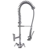 thumbnail of Klarco Douchette col de cygne hauteur 60 cm