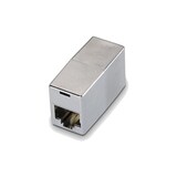 thumbnail of Adaptador RJ45 Nanocable 10.21.0503/ Cat.6 STP