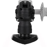thumbnail of Outil multifonction 20V -11 Accessoires  Sans Batterie ni Chargeur VITO