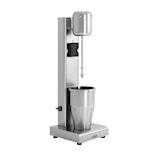 thumbnail of Machine à Milkshake Simple - 2 Vitesses - Combisteel