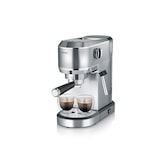 thumbnail of SEVERIN KA 5997 Espressomaschine „Newspresa“