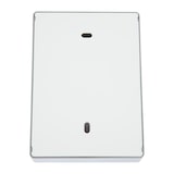 thumbnail of Gastronoble Distribuidor cromado