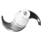 thumbnail of KBS Schneidmesser, Mit Schaft für Cutter Modell 40500005