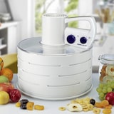 thumbnail of ROMMELSBACHER Dörrautomat DA 750