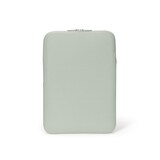 thumbnail of Dicota Sleeve Eco SLIM M für Microsoft Surface Laptop silver sage
