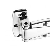 thumbnail of Bisagra de pala para puerta cámara frigorífica estilo vintage - HU-154